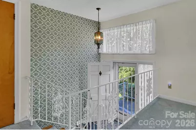 28 Glenview Road, Asheville, NC 28804 - Photo 3
