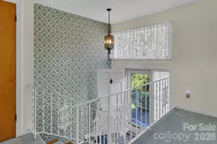28 Glenview Rd, Asheville, NC 28804 - Photo 3