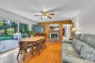 28 Glenview Rd, Asheville, NC 28804 - Photo 11