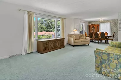 28 Glenview Road, Asheville, NC 28804 - Photo 5