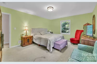 28 Glenview Road, Asheville, NC 28804 - Photo 15