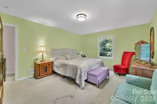 28 Glenview Rd, Asheville, NC 28804 - Photo 15