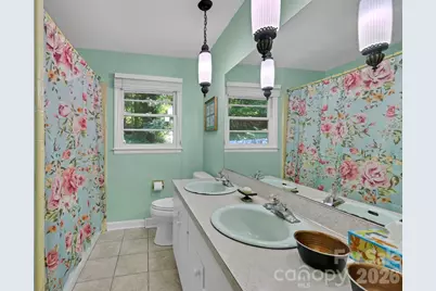 28 Glenview Road, Asheville, NC 28804 - Photo 13