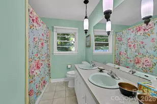 28 Glenview Rd, Asheville, NC 28804 - Photo 13