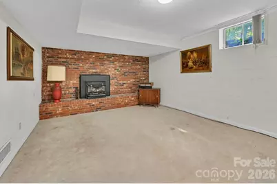 28 Glenview Road, Asheville, NC 28804 - Photo 21