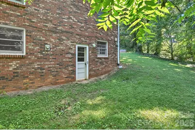 28 Glenview Road, Asheville, NC 28804 - Photo 27
