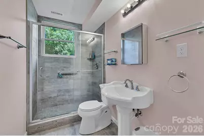 28 Glenview Road, Asheville, NC 28804 - Photo 25