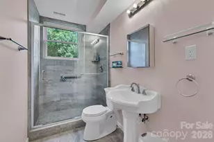 28 Glenview Rd, Asheville, NC 28804 - Photo 25