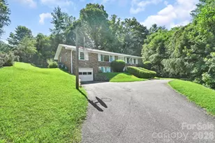 28 Glenview Rd, Asheville, NC 28804 - Photo 31