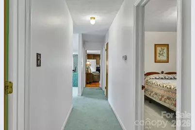 28 Glenview Road, Asheville, NC 28804 - Photo 19