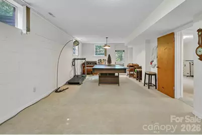 28 Glenview Road, Asheville, NC 28804 - Photo 23