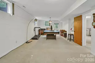 28 Glenview Rd, Asheville, NC 28804 - Photo 23