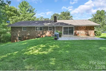28 Glenview Road, Asheville, NC 28804 - Photo 29