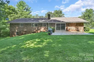 28 Glenview Rd, Asheville, NC 28804 - Photo 29