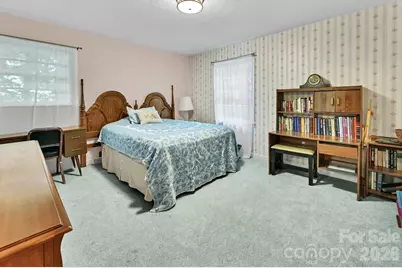 28 Glenview Road, Asheville, NC 28804 - Photo 17