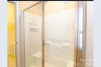 5061 Newport Lakes Drive #11, Rock Hill, SC 29732 - Photo 13