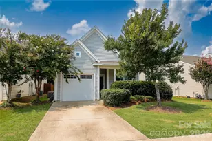 5061 Newport Lakes Drive, Rock Hill, SC 29732 - Photo 1