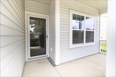 5061 Newport Lakes Drive #11, Rock Hill, SC 29732 - Photo 5