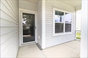 5061 Newport Lakes Drive, Rock Hill, SC 29732 - Photo 5