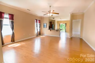 5061 Newport Lakes Drive #11, Rock Hill, SC 29732 - Photo 9