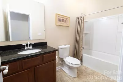 5061 Newport Lakes Drive #11, Rock Hill, SC 29732 - Photo 15