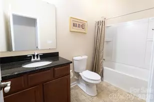 5061 Newport Lakes Drive, Rock Hill, SC 29732 - Photo 15