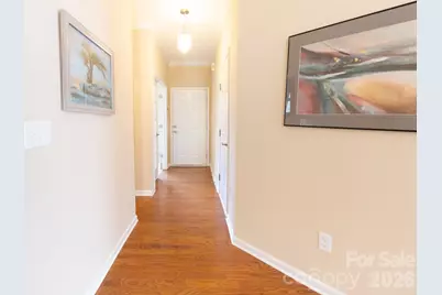 5061 Newport Lakes Drive #11, Rock Hill, SC 29732 - Photo 11