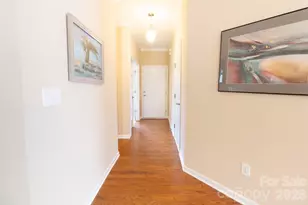 5061 Newport Lakes Drive, Rock Hill, SC 29732 - Photo 11
