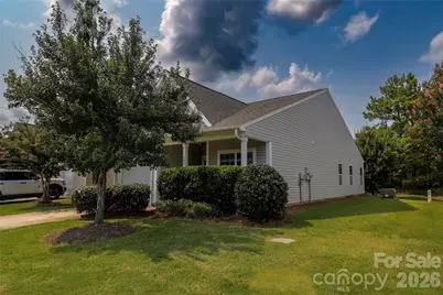 5061 Newport Lakes Drive #11, Rock Hill, SC 29732 - Photo 3