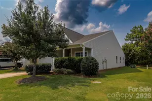5061 Newport Lakes Drive, Rock Hill, SC 29732 - Photo 3