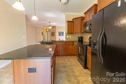 5061 Newport Lakes Drive #11, Rock Hill, SC 29732 - Photo 7