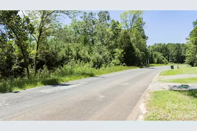 2211 Muller Road, Blythewood, SC 29016 - Photo 5