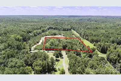 2211 Muller Road, Blythewood, SC 29016 - Photo 3