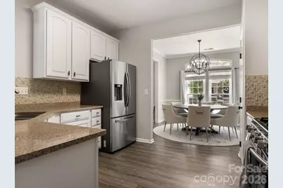 14558 Greenpoint Lane, Huntersville, NC 28078 - Photo 9