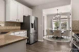 14558 Greenpoint Ln, Huntersville, NC 28078 - Photo 9