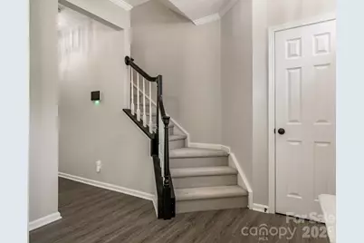 14558 Greenpoint Lane, Huntersville, NC 28078 - Photo 5