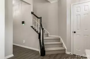 14558 Greenpoint Ln, Huntersville, NC 28078 - Photo 5