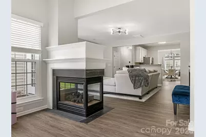 14558 Greenpoint Lane, Huntersville, NC 28078 - Photo 15