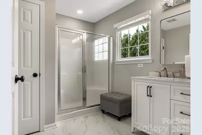 14558 Greenpoint Lane, Huntersville, NC 28078 - Photo 23