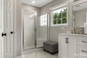 14558 Greenpoint Ln, Huntersville, NC 28078 - Photo 23