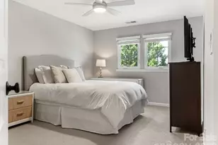 14558 Greenpoint Ln, Huntersville, NC 28078 - Photo 17