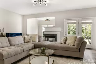 14558 Greenpoint Ln, Huntersville, NC 28078 - Photo 13