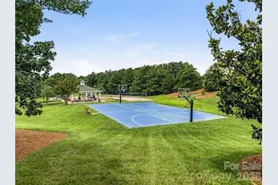14558 Greenpoint Lane, Huntersville, NC 28078 - Photo 27