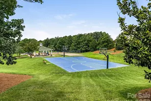14558 Greenpoint Ln, Huntersville, NC 28078 - Photo 27
