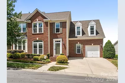 14558 Greenpoint Lane, Huntersville, NC 28078 - Photo 1