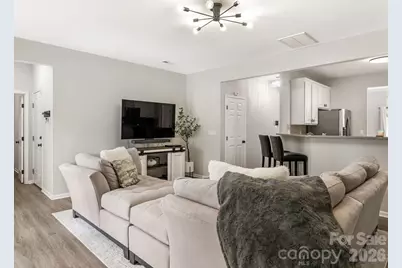 14558 Greenpoint Lane, Huntersville, NC 28078 - Photo 7