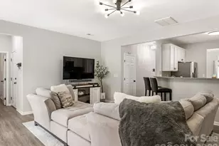 14558 Greenpoint Ln, Huntersville, NC 28078 - Photo 7