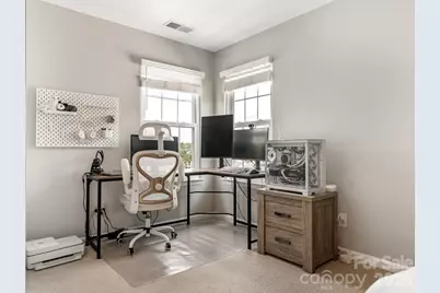 14558 Greenpoint Lane, Huntersville, NC 28078 - Photo 21