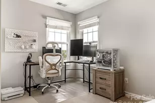 14558 Greenpoint Ln, Huntersville, NC 28078 - Photo 21