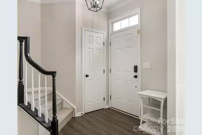 14558 Greenpoint Lane, Huntersville, NC 28078 - Photo 3